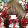 game barbie yang terbaru download game capsa susun online untuk pc Gelandang Nao Eguchi yang keluar dari Akita